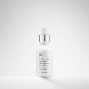 Dr. Dennis Gross Alpha Beta® Pore Perfecting & Ref